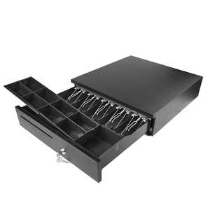 heavy duty Customize Small Cash Drawer with Micro Switch