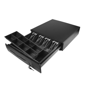 intelligent Customize Small Cash Drawer for POS Machine